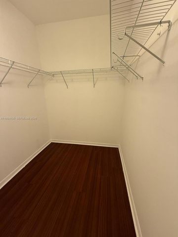 15274 SW 30th Ter, Miami, FL 33185