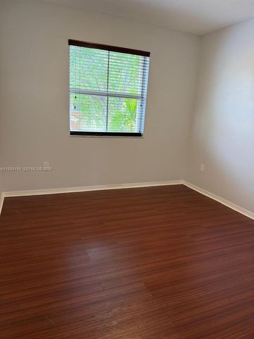 15274 SW 30th Ter, Miami, FL 33185