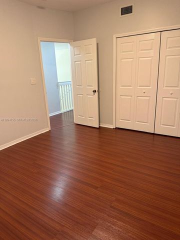 15274 SW 30th Ter, Miami, FL 33185