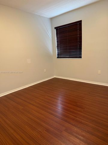 15274 SW 30th Ter, Miami, FL 33185