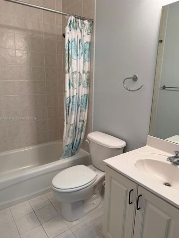 15274 SW 30th Ter, Miami, FL 33185