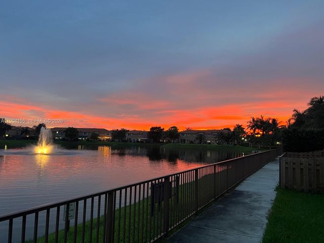 15274 SW 30th Ter, Miami, FL 33185