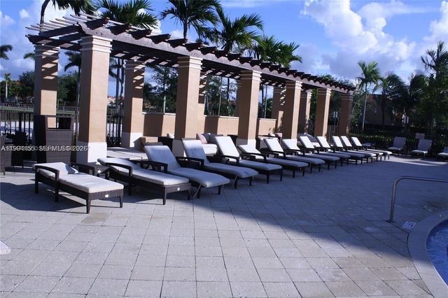 15274 SW 30th Ter, Miami, FL 33185