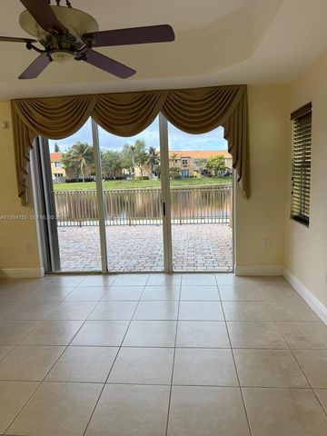 15274 SW 30th Ter, Miami, FL 33185