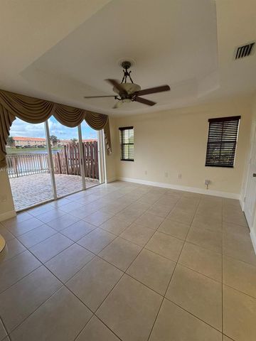 15274 SW 30th Ter, Miami, FL 33185