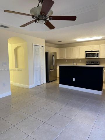 15274 SW 30th Ter, Miami, FL 33185