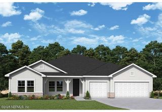75452 DRIFTWOOD Court, Yulee, FL 32097