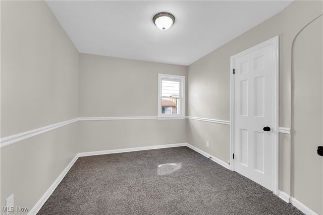 3718 W 116th Street, Cleveland, OH 44111