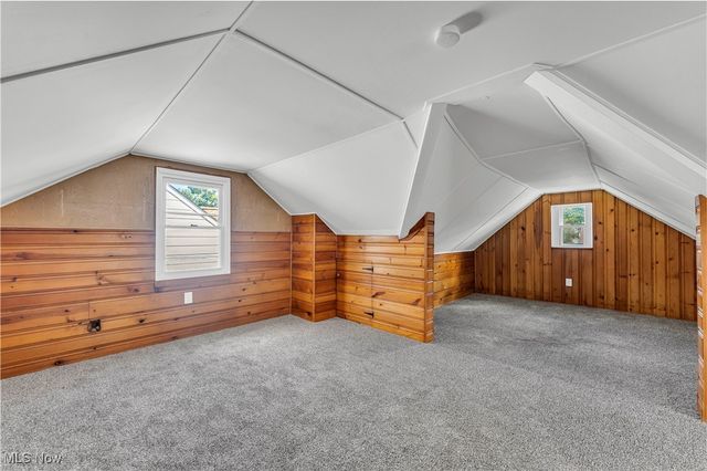 3718 W 116th Street, Cleveland, OH 44111