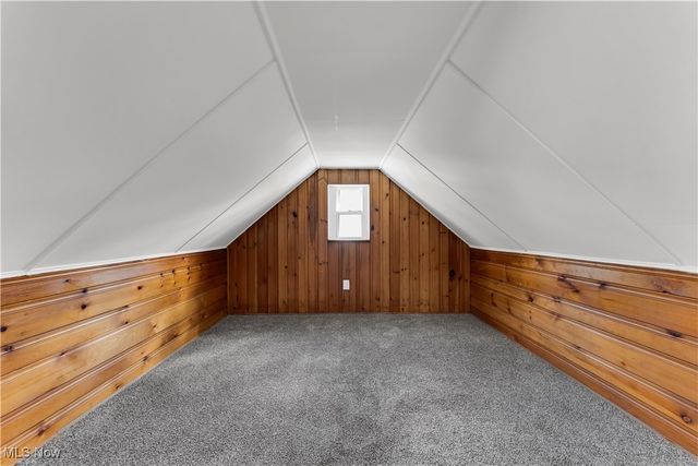 3718 W 116th Street, Cleveland, OH 44111