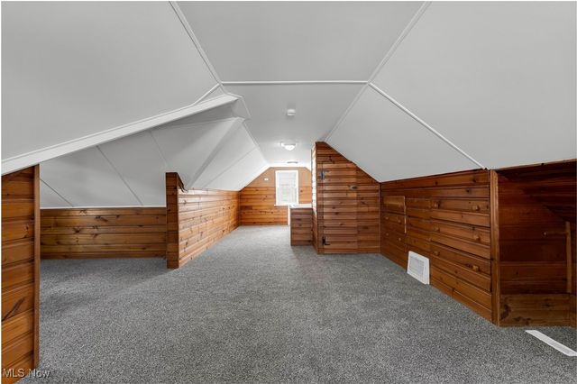 3718 W 116th Street, Cleveland, OH 44111