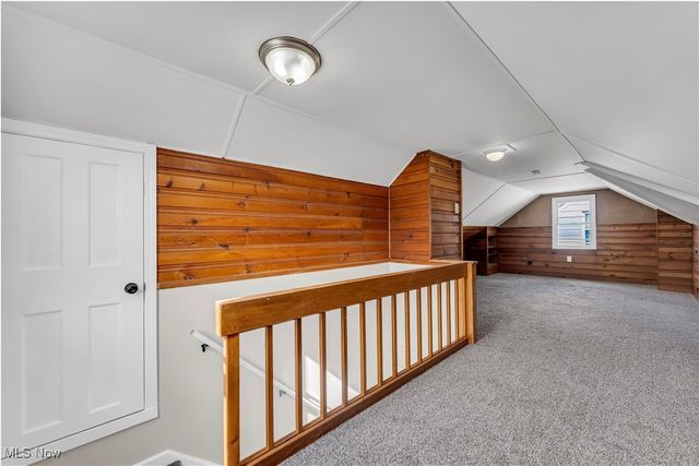 3718 W 116th Street, Cleveland, OH 44111