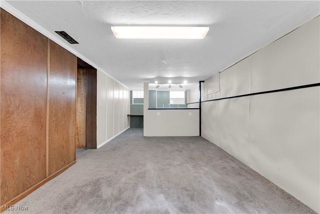 3718 W 116th Street, Cleveland, OH 44111