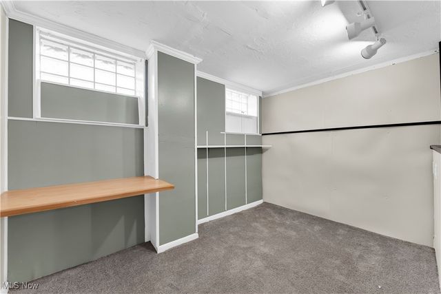 3718 W 116th Street, Cleveland, OH 44111