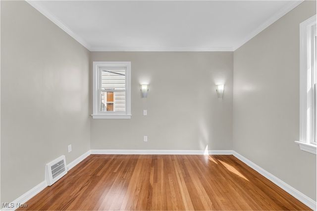 3718 W 116th Street, Cleveland, OH 44111