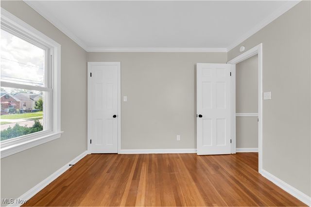 3718 W 116th Street, Cleveland, OH 44111