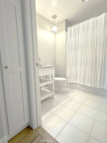 41 La Mirage, Aliso Viejo, CA 92656