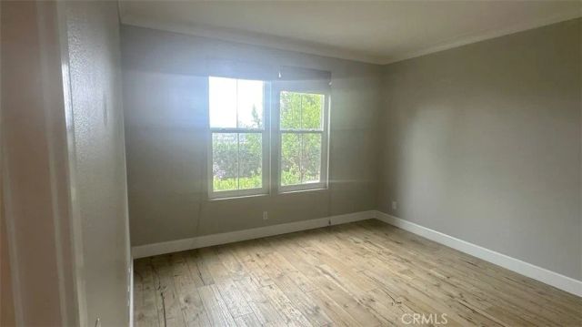 41 La Mirage, Aliso Viejo, CA 92656