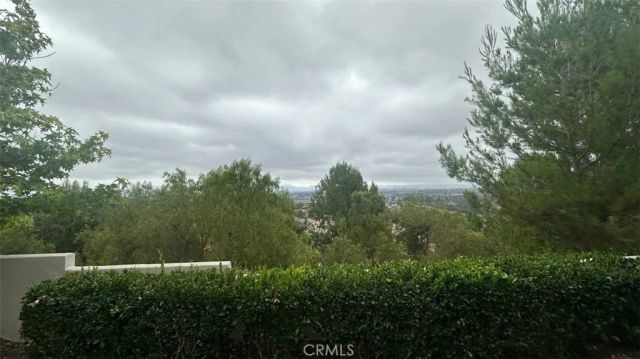 41 La Mirage, Aliso Viejo, CA 92656