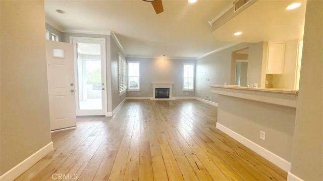 41 La Mirage, Aliso Viejo, CA 92656