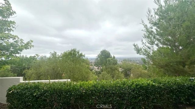 41 La Mirage, Aliso Viejo, CA 92656