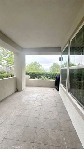 41 La Mirage, Aliso Viejo, CA 92656