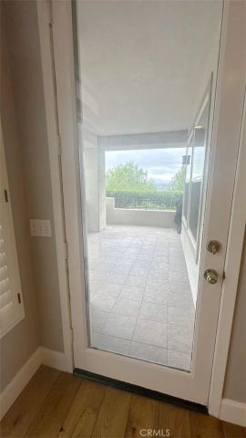 41 La Mirage, Aliso Viejo, CA 92656