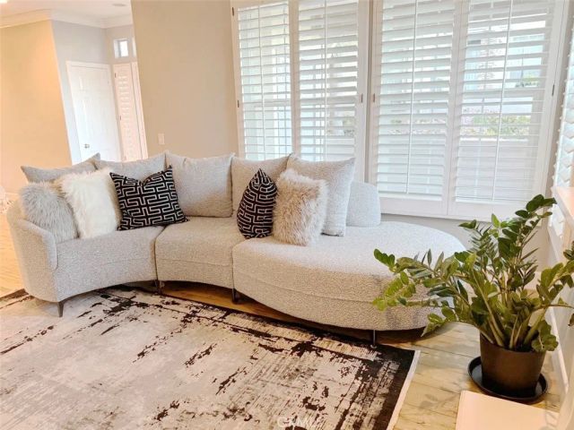 41 La Mirage, Aliso Viejo, CA 92656