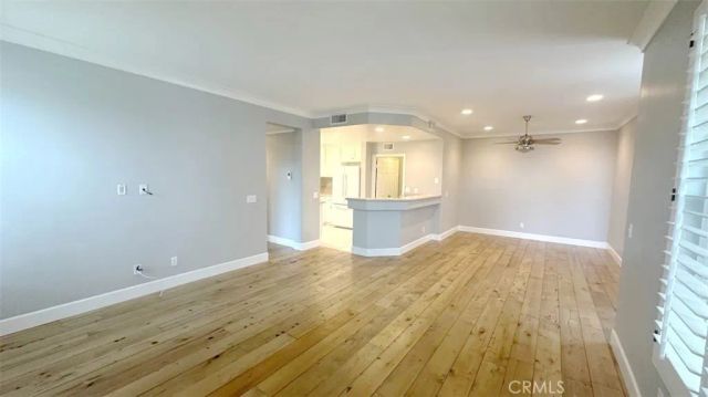 41 La Mirage, Aliso Viejo, CA 92656