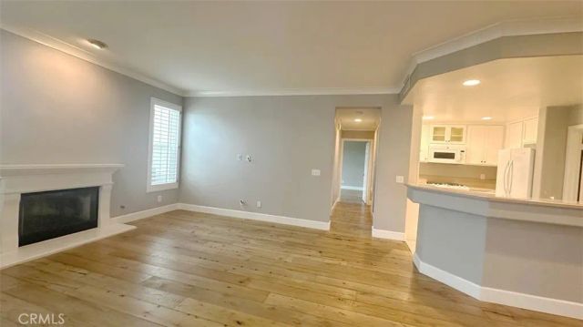 41 La Mirage, Aliso Viejo, CA 92656