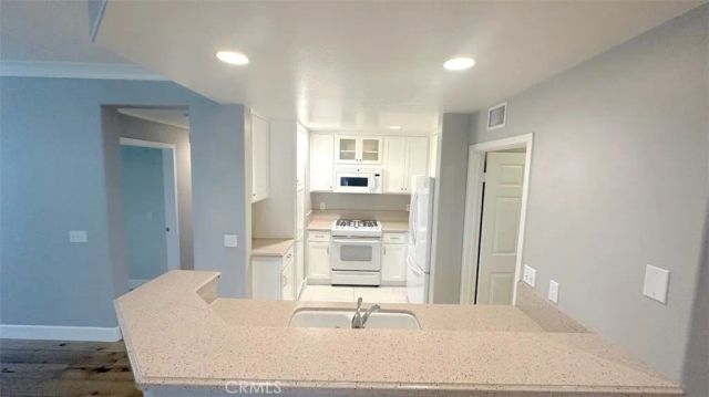 41 La Mirage, Aliso Viejo, CA 92656