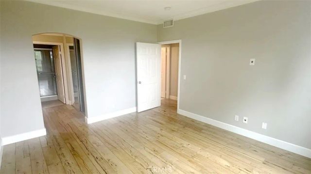 41 La Mirage, Aliso Viejo, CA 92656