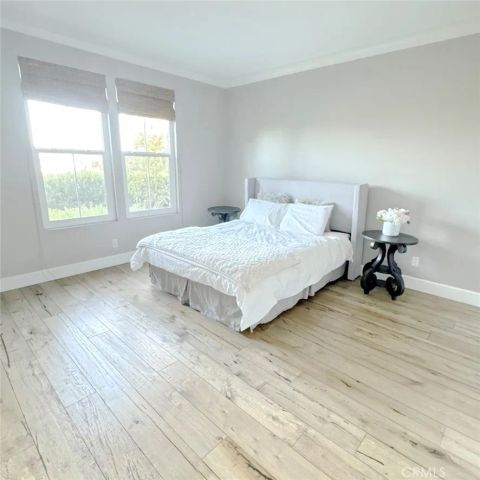 41 La Mirage, Aliso Viejo, CA 92656