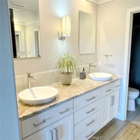 41 La Mirage, Aliso Viejo, CA 92656