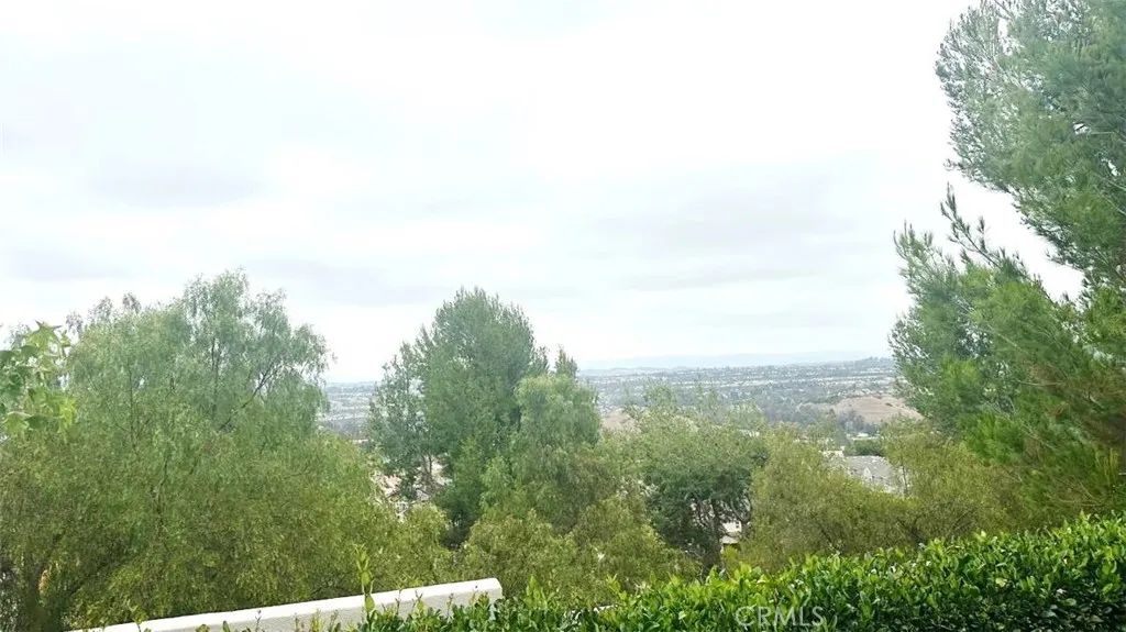 41 La Mirage, Aliso Viejo, CA 92656