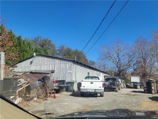 164 Lakeside Drive, Walnut Cove, NC 27052