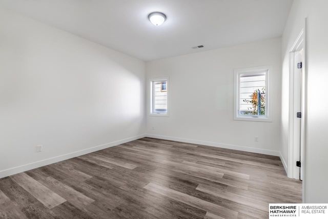 402 Bridge Street, Scribner, NE 68057