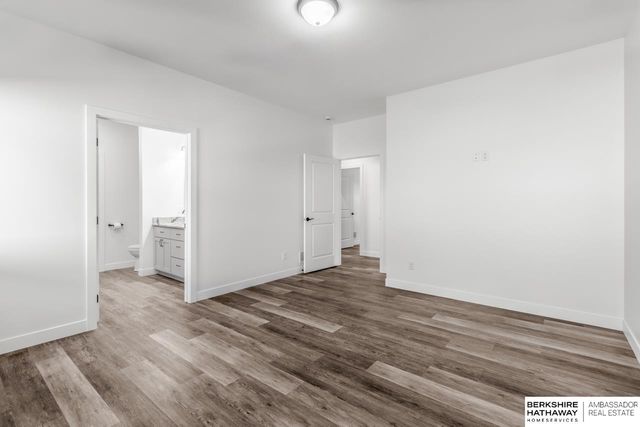 402 Bridge Street, Scribner, NE 68057