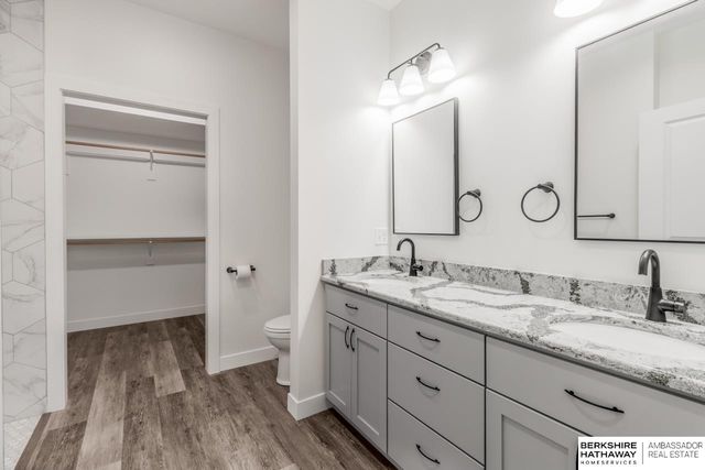 402 Bridge Street, Scribner, NE 68057