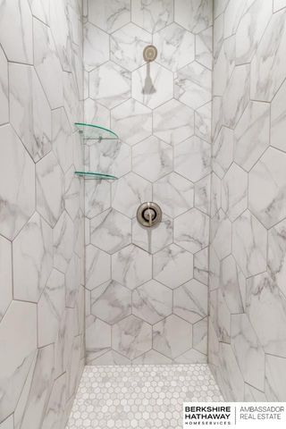 402 Bridge Street, Scribner, NE 68057