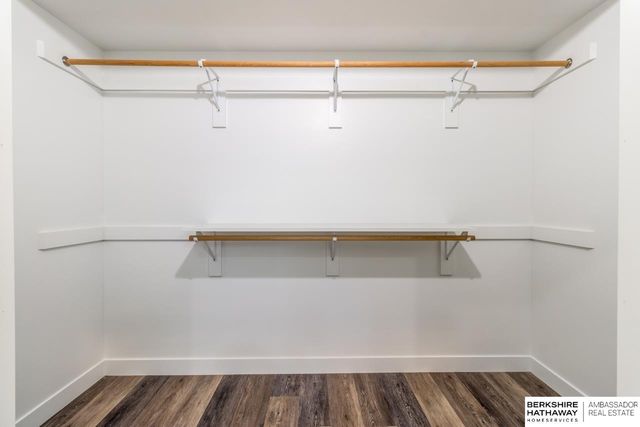 402 Bridge Street, Scribner, NE 68057