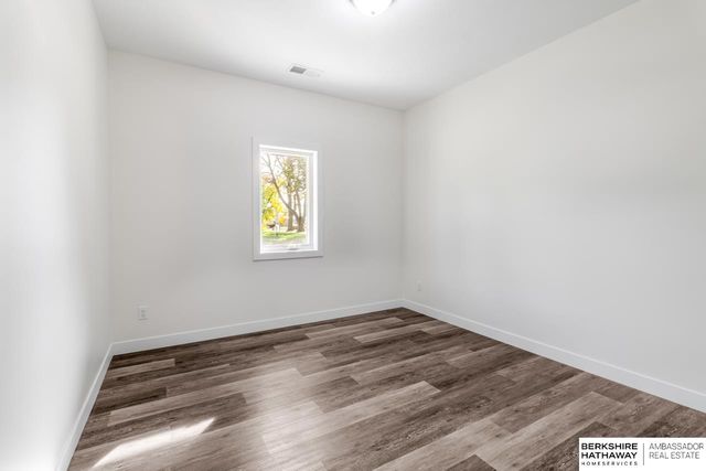 402 Bridge Street, Scribner, NE 68057