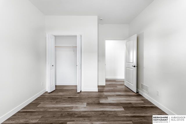 402 Bridge Street, Scribner, NE 68057