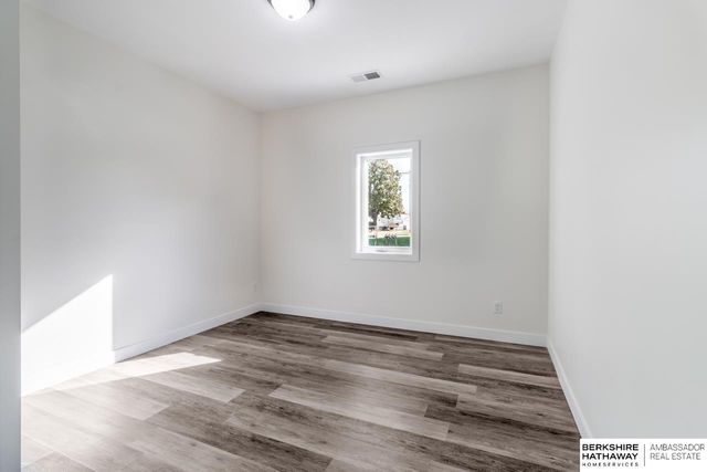 402 Bridge Street, Scribner, NE 68057