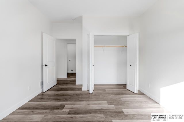 402 Bridge Street, Scribner, NE 68057