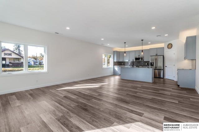 402 Bridge Street, Scribner, NE 68057