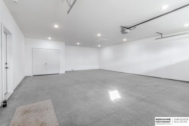 402 Bridge Street, Scribner, NE 68057