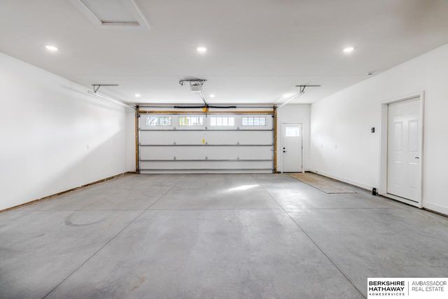 402 Bridge Street, Scribner, NE 68057