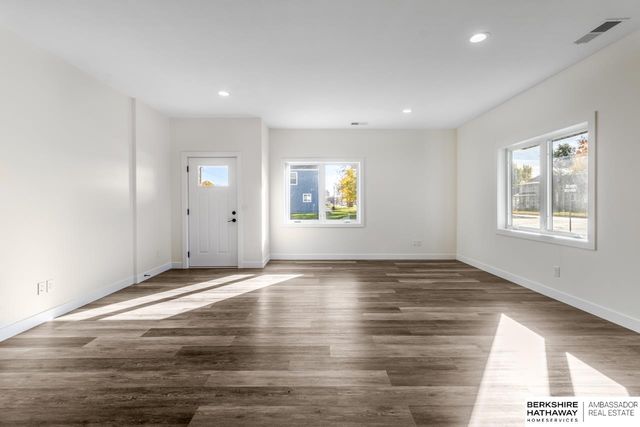 402 Bridge Street, Scribner, NE 68057