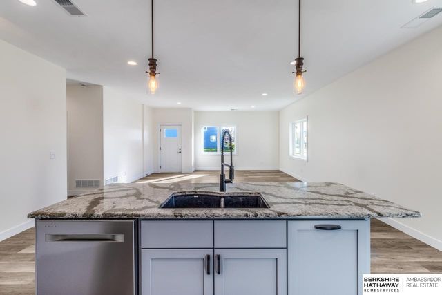 402 Bridge Street, Scribner, NE 68057